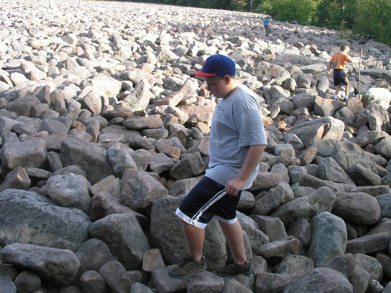 Whitewater rafting - golf trip 2008 176.jpg